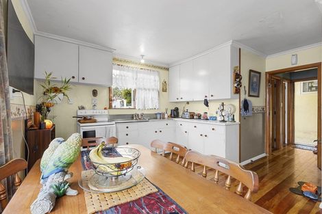 Photo of property in 49 Leeds Street, Milson, Palmerston North, 4414