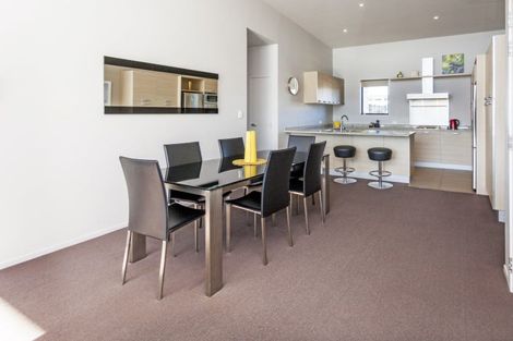 Photo of property in 38/73a South Highway East, Whitianga, 3510