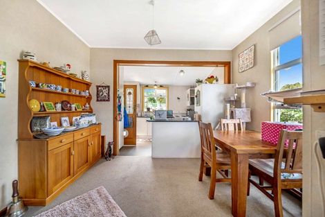 Photo of property in 3 Gresham Street, Tainui, Dunedin, 9013