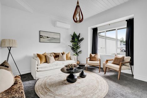 Photo of property in 61 Lemon Street, New Plymouth, 4310