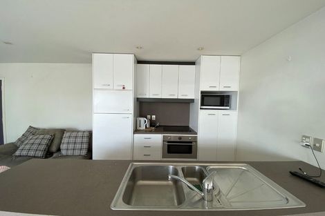 Photo of property in 32 Eden Crescent, Glengarry, Invercargill, 9810