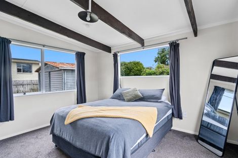 Photo of property in 33 Price Street, Grasmere, Invercargill, 9810