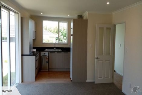 Photo of property in 27 Cobham Road, Kerikeri, 0230