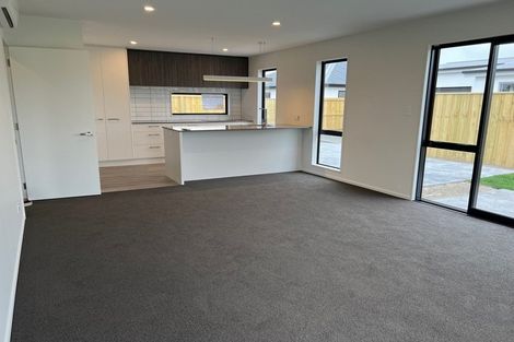 Photo of property in 9 Mitchell Lane, Kaiapoi, 7630