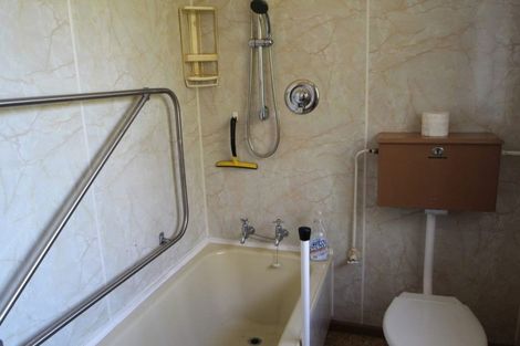 Photo of property in 25 Gordon Street, Weston, Oamaru, 9401