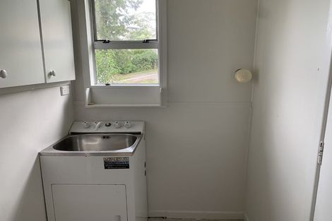 Photo of property in 727a Remuera Road, Remuera, Auckland, 1050