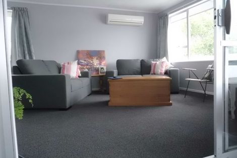 Photo of property in 19 Cass Street, Temuka, 7920