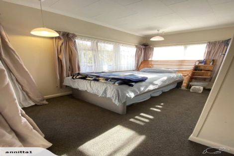 Photo of property in 366 Annesbrook Drive, Annesbrook, Nelson, 7011