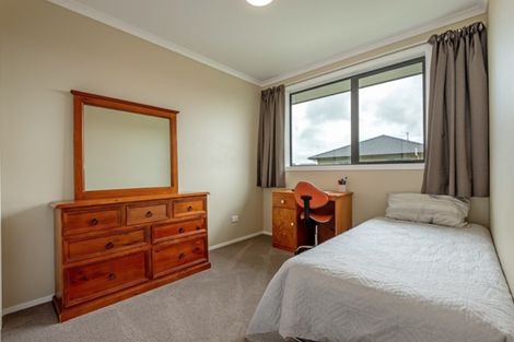 Photo of property in 4 George Street, Bulls, 4818