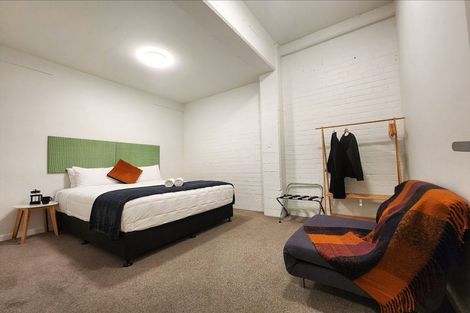 Photo of property in 1/38a Webb Street, St Albans, Christchurch, 8014