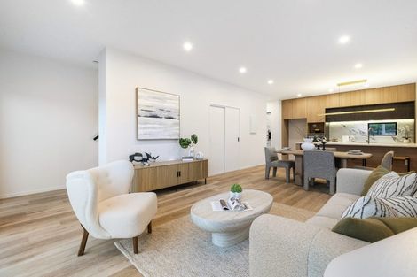 Photo of property in 1/18 Handley Avenue, Narrow Neck, Auckland, 0624