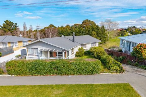 Photo of property in 30 Lindsay Street, Marchwiel, Timaru, 7910