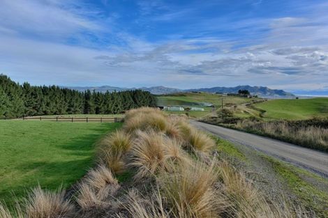 Photo of property in 272 Mountain Road, Diamond Peak, Gore, 9772