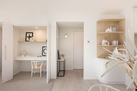 Photo of property in 43c Derby Street, Feilding, 4702