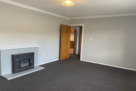 Photo of property in 13 Totara Street, Trentham, Upper Hutt, 5018