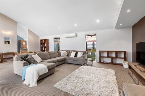 Photo of property in 10 Maple Place, Morrinsville, 3300