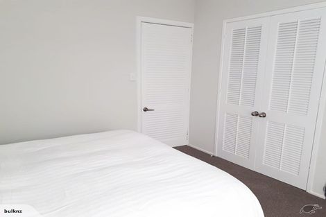 Photo of property in 5/3 Tagalad Road, Mission Bay, Auckland, 1071