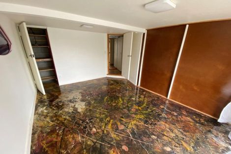 Photo of property in 344 Rosetta Road, Raumati Beach, Paraparaumu, 5032