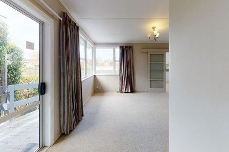 Photo of property in 65 Devon Road, Springvale, Whanganui, 4501