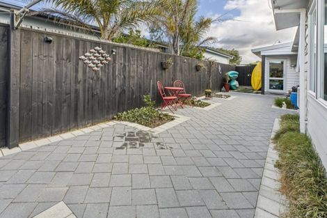 Photo of property in 2 Coral Drive, Papamoa Beach, Papamoa, 3118