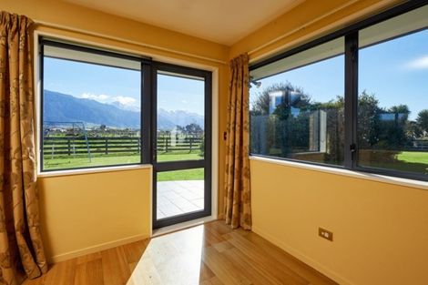 Photo of property in 192 Mount Fyffe Road, Kaikoura, 7300