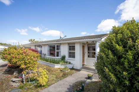Photo of property in 19 Willis Street, Grasmere, Invercargill, 9810