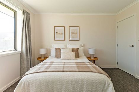 Photo of property in 4 Redhaven Rise, Netherby, Ashburton, 7700