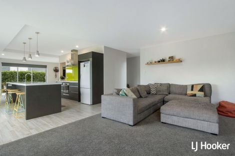 Photo of property in 90b Citrus Avenue, Waihi Beach, 3611