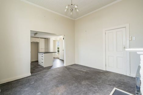 Photo of property in 12 Avenal Street, Avenal, Invercargill, 9810
