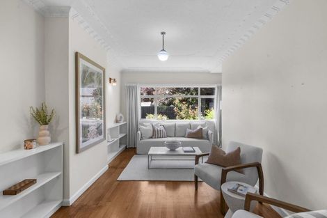 Photo of property in 3/77 Totara Street, Fendalton, Christchurch, 8041