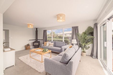 Photo of property in 19 Kawau Crescent, Bromley, Christchurch, 8062