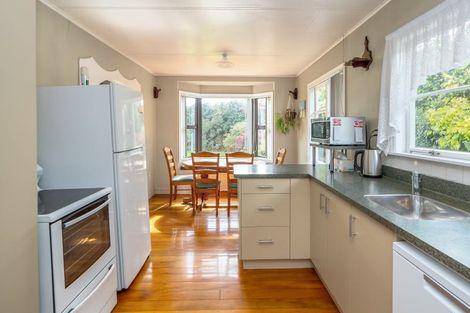 Photo of property in 10 Keir Crescent, Lansdowne, Masterton, 5810