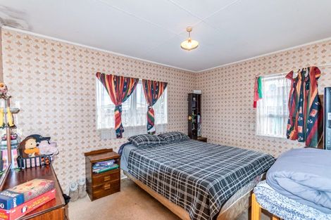 Photo of property in 8c Heron Drive, Taihape, 4720