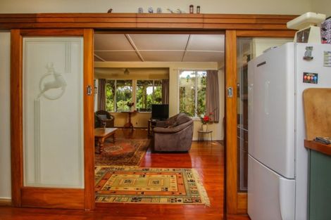Photo of property in 1626 Springbank Road, Kerikeri, 0293
