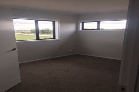 Photo of property in 2/22 Iwi Road, Baverstock, Hamilton, 3289