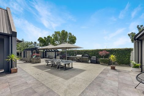 Photo of property in 1 Ashwood Drive, Witherlea, Blenheim, 7201