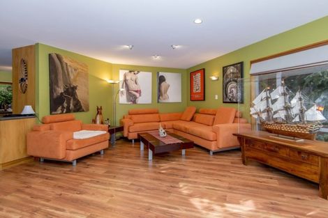 Photo of property in 8 Lachie Griffen Rise, Governors Bay, Lyttelton, 8971