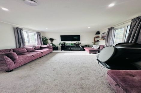 Photo of property in 27 Harper Street, Papakura, 2110