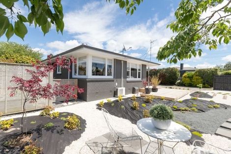 Photo of property in 24 Macdonald Road, Glenview, Hamilton, 3206