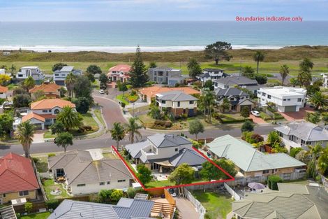 Photo of property in 7 Seychelles Drive, Papamoa Beach, Papamoa, 3118