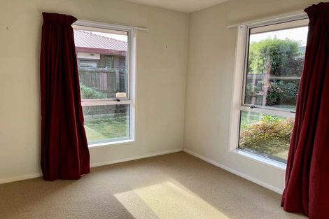 Photo of property in 2 Jocelyn Street, Casebrook, Christchurch, 8051