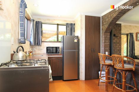 Photo of property in 72 Bernera Street, Karitane, Waikouaiti, 9471