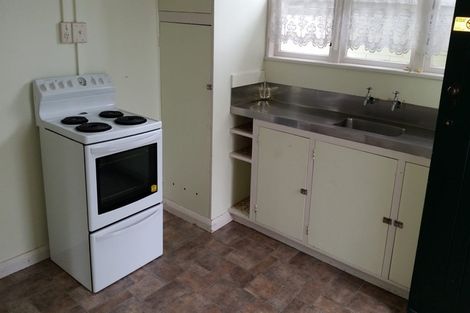 Photo of property in 81 Maunu Road, Woodhill, Whangarei, 0110