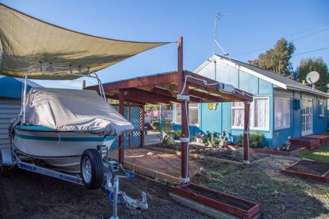 Photo of property in 62 Dunns Avenue, The Pines Beach, 7630