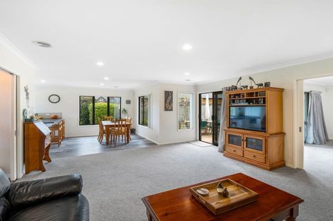 Photo of property in 48 Nathan Street, Springvale, Whanganui, 4501