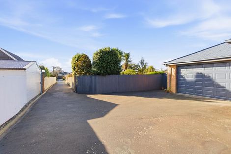 Photo of property in 12a Prossers Road, Saint Martins, Christchurch, 8022