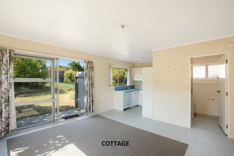 Photo of property in 23 Pohutukawa Drive, Athenree, Katikati, 3177