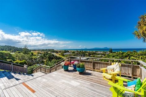 Photo of property in 15 Saint Anne Road, Waipu, 0582