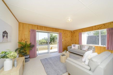 Photo of property in 67a Benmore Avenue, Cloverlea, Palmerston North, 4412