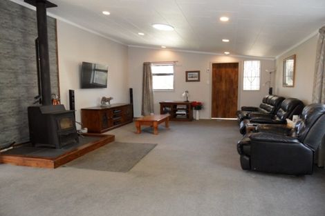 Photo of property in 235 Waimumu Road, Waimumu, Gore, 9774